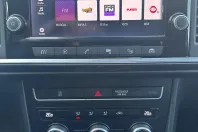 Seat Ateca din 2022 cu 169.500 km - oferta SEA127814 - foto 6