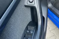 Seat Ateca din 2022 cu 169.500 km - oferta SEA127814 - foto 7