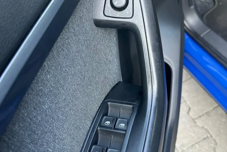 Seat Ateca din 2022 cu 169.500 km - oferta SEA127814 - foto 7