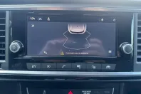 Seat Ateca din 2022 cu 169.500 km - oferta SEA127814 - foto 9