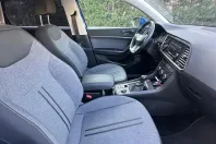Seat Ateca din 2022 cu 169.500 km - oferta SEA127814 - foto 10