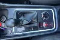 Seat Ateca din 2022 cu 169.500 km - oferta SEA127814 - foto 11