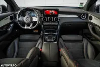Mercedes-Benz GLC din 2021 cu 161.320 km - oferta MER127816 - foto 6