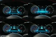 Mercedes-Benz GLC din 2021 cu 161.320 km - oferta MER127816 - foto 8