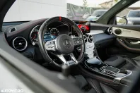 Mercedes-Benz GLC din 2021 cu 161.320 km - oferta MER127816 - foto 9