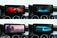 Mercedes-Benz GLC din 2021 cu 161.320 km - oferta MER127816 - foto 11