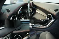 Mercedes-Benz GLC din 2021 cu 161.320 km - oferta MER127816 - foto 13