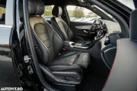 Mercedes-Benz GLC din 2021 cu 161.320 km - oferta MER127816 - foto 15