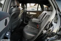 Mercedes-Benz GLC din 2021 cu 161.320 km - oferta MER127816 - foto 16