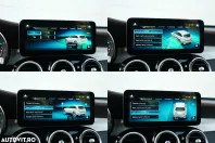 Mercedes-Benz GLC din 2021 cu 161.320 km - oferta MER127816 - foto 20