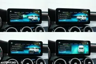 Mercedes-Benz GLC din 2021 cu 161.320 km - oferta MER127816 - foto 21