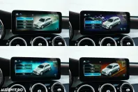 Mercedes-Benz GLC din 2021 cu 161.320 km - oferta MER127816 - foto 22