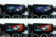 Mercedes-Benz GLC din 2021 cu 161.320 km - oferta MER127816 - foto 25