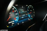 Mercedes-Benz GLC din 2021 cu 161.320 km - oferta MER127816 - foto 26