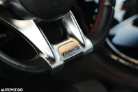 Mercedes-Benz GLC din 2021 cu 161.320 km - oferta MER127816 - foto 27