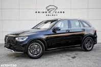Mercedes-Benz GLC din 2021 cu 161.320 km - oferta MER127816 - foto 29