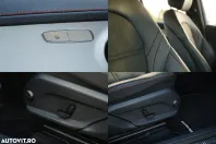 Mercedes-Benz GLC din 2021 cu 161.320 km - oferta MER127816 - foto 30