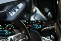 Mercedes-Benz GLC din 2021 cu 161.320 km - oferta MER127816 - foto 31