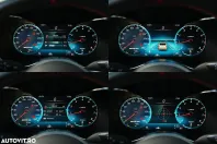 Mercedes-Benz GLC din 2021 cu 161.320 km - oferta MER127816 - foto 32