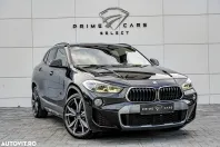BMW X2 din 2019 cu 158.000 km - oferta BMW127817 - foto 2