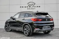 BMW X2 din 2019 cu 158.000 km - oferta BMW127817 - foto 3