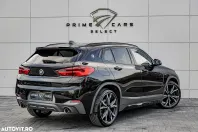 BMW X2 din 2019 cu 158.000 km - oferta BMW127817 - foto 4