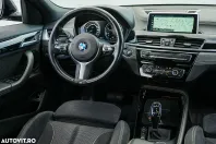 BMW X2 din 2019 cu 158.000 km - oferta BMW127817 - foto 5