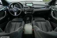 BMW X2 din 2019 cu 158.000 km - oferta BMW127817 - foto 6