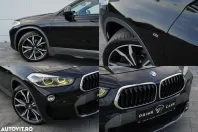 BMW X2 din 2019 cu 158.000 km - oferta BMW127817 - foto 7