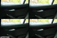 BMW X2 din 2019 cu 158.000 km - oferta BMW127817 - foto 8