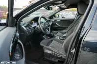 BMW X2 din 2019 cu 158.000 km - oferta BMW127817 - foto 9