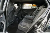 BMW X2 din 2019 cu 158.000 km - oferta BMW127817 - foto 11
