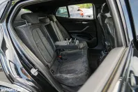 BMW X2 din 2019 cu 158.000 km - oferta BMW127817 - foto 12