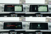 BMW X2 din 2019 cu 158.000 km - oferta BMW127817 - foto 13