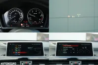 BMW X2 din 2019 cu 158.000 km - oferta BMW127817 - foto 14