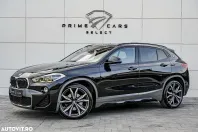 BMW X2 din 2019 cu 158.000 km - oferta BMW127817 - foto 16
