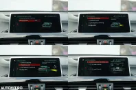 BMW X2 din 2019 cu 158.000 km - oferta BMW127817 - foto 19