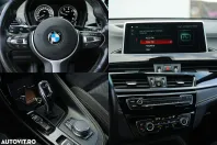 BMW X2 din 2019 cu 158.000 km - oferta BMW127817 - foto 20
