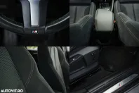 BMW X2 din 2019 cu 158.000 km - oferta BMW127817 - foto 21