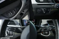 BMW X2 din 2019 cu 158.000 km - oferta BMW127817 - foto 22