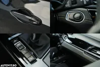 BMW X2 din 2019 cu 158.000 km - oferta BMW127817 - foto 23