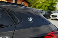 BMW X2 din 2019 cu 158.000 km - oferta BMW127817 - foto 24