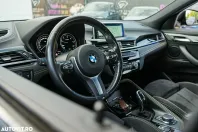 BMW X2 din 2019 cu 158.000 km - oferta BMW127817 - foto 26