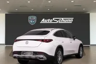 Mercedes-Benz GLC Coupe din 2024 cu 15.500 km - oferta MER127820 - foto 3