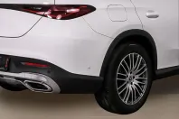 Mercedes-Benz GLC Coupe din 2024 cu 15.500 km - oferta MER127820 - foto 4