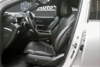 Mercedes-Benz GLC Coupe din 2024 cu 15.500 km - oferta MER127820 - foto 5