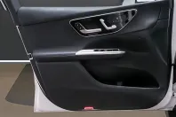 Mercedes-Benz GLC Coupe din 2024 cu 15.500 km - oferta MER127820 - foto 7