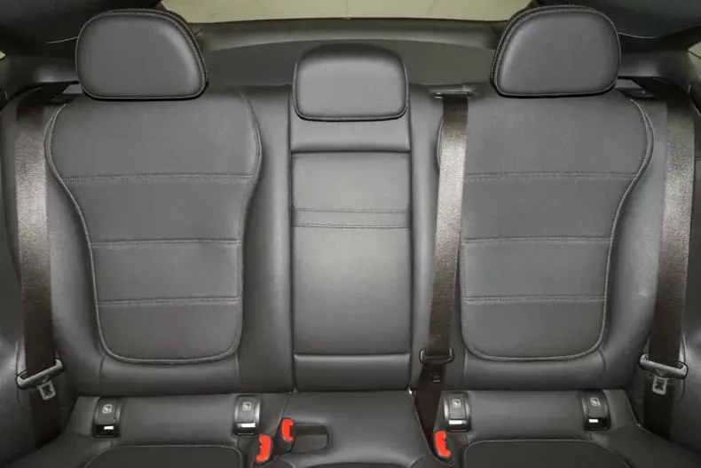 Mercedes-Benz GLC Coupe din 2024 cu 15.500 km - oferta MER127820 - foto 8