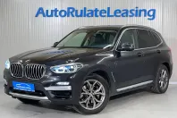 BMW X3 din 2020 cu 98.299 km - oferta BMW127821 - foto 1