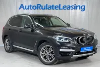BMW X3 din 2020 cu 98.299 km - oferta BMW127821 - foto 2